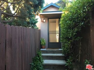 3127 18th St, Santa Monica, CA 90405