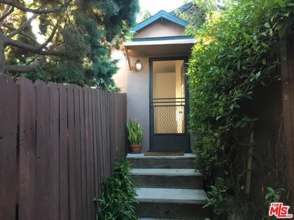 3127 18th St, Santa Monica, CA 90405