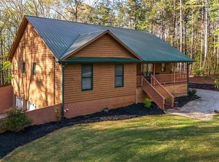 5070 Smithfield Rd, Bowdon, GA 30108