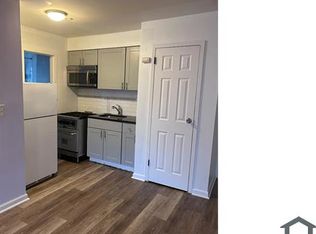 80 Taft Ave APT 2, Bridgeport, CT 06606