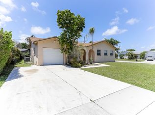22187 SW 58th Ave, Boca Raton, FL 33428