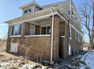 4100 Howard St, Hobart, IN 46342