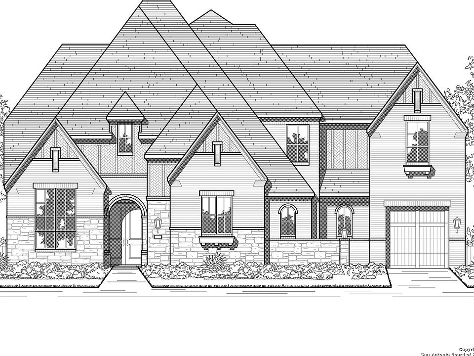 1st image of 10007 Ellenora Place