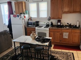 1657 N Sawyer Ave UNIT 1R, Chicago, IL 60647