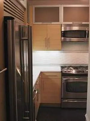 Sold by Shares of New York Marketing LLC | media 17