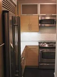 Sold by Shares of New York Marketing LLC