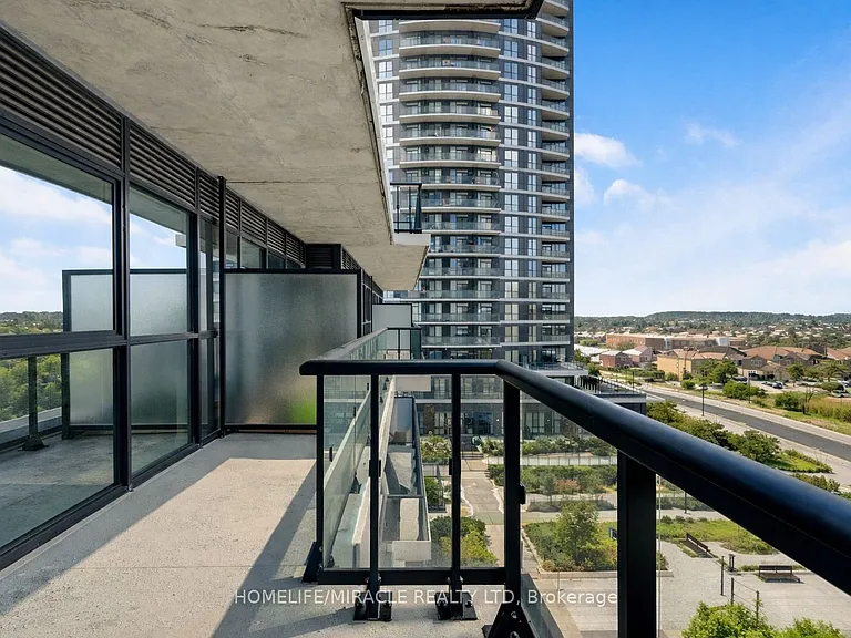 15 Watergarden Dr #511 — Photo 18
