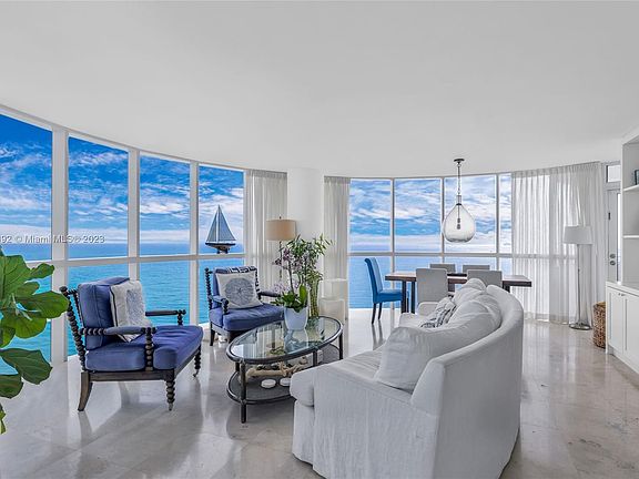 2nd image of 6301 Collins Ave APT 2301