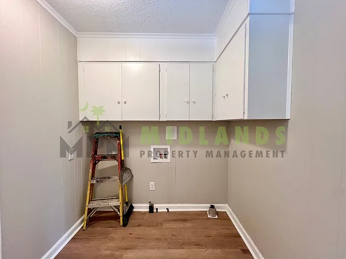 202 Partridge Dr — Photo 14