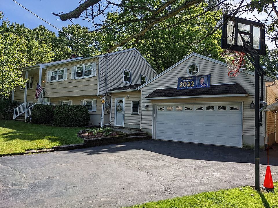 504 West Ave, Northvale, NJ 07647 Zillow