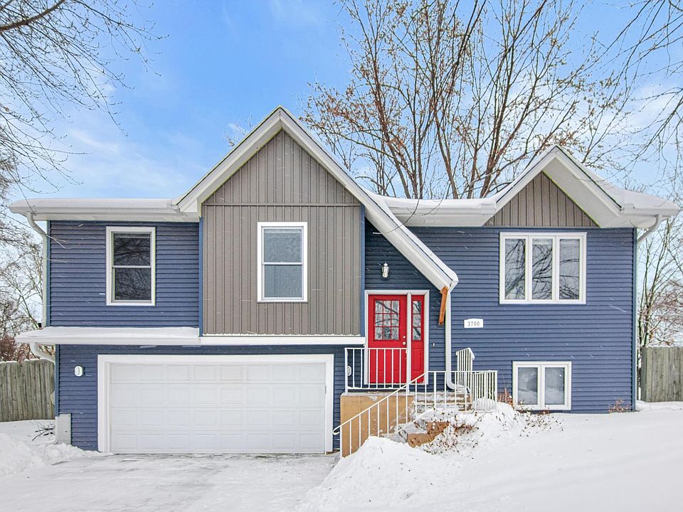 1st image of 3700 Bryant Cir