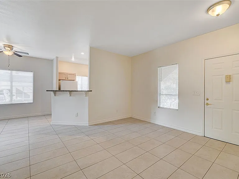9000 Las Vegas Blvd S #1008 — Photo 8