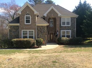 1504 Ben Lloyd Dr, Raleigh, NC 27604