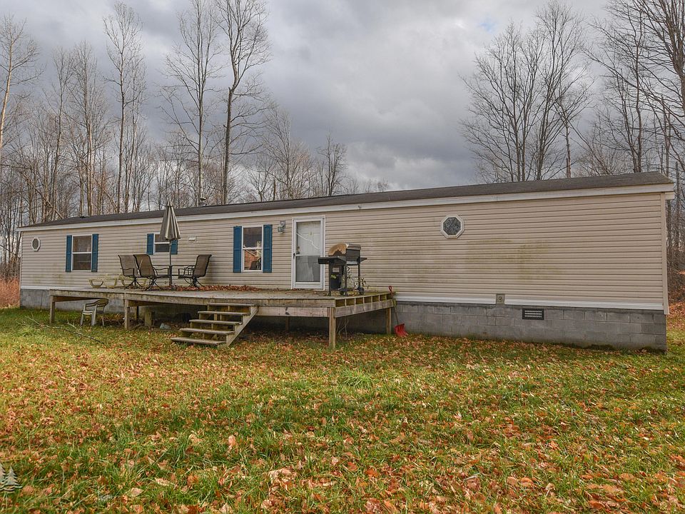 1st image of 7425 County Road 491