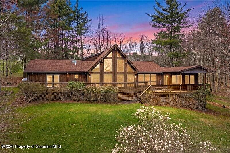 1st image of 59 Steamers Ln