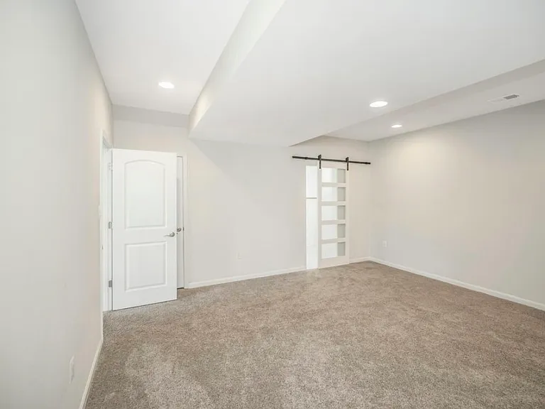 11 Lilac Ct #APP — Photo 12