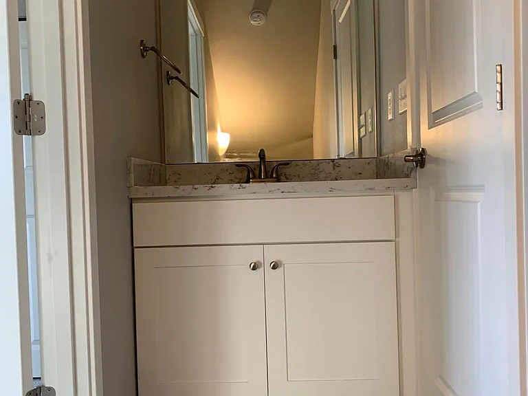 2803 Undine St — Photo 5