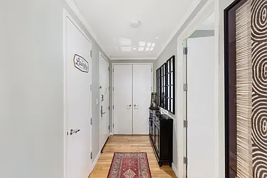 Sold by Compass