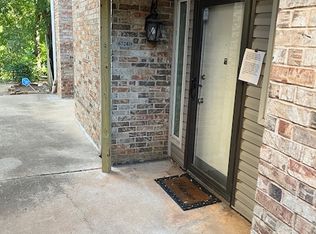 6724 N Meridian Ave APT D, Oklahoma City, OK 73116