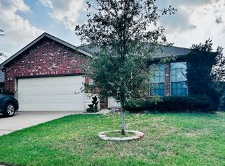 (Undisclosed Address), Fort Worth, TX 76244
