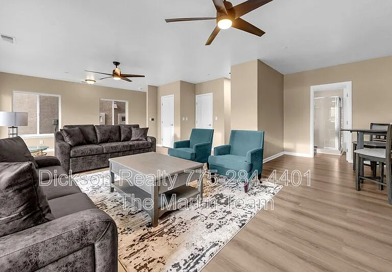 1165 Harbour Cove Ct — Photo 38