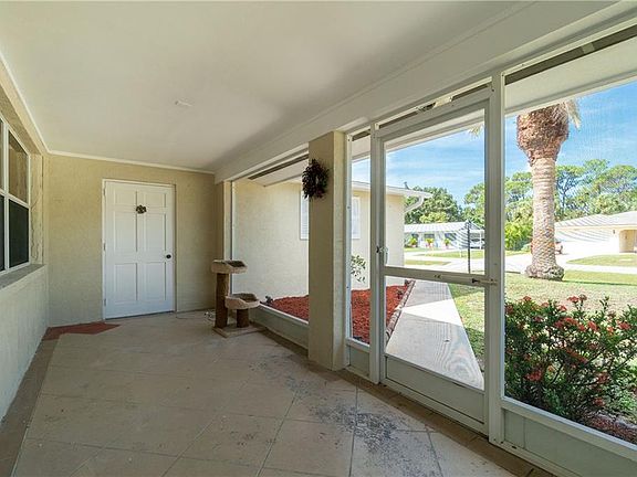 3rd image of 1859 Neptune Dr