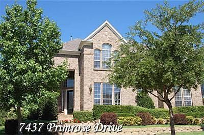 1st image of 7437 Primrose Dr
