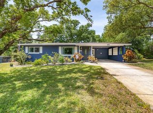 220 Buena Vista St, Debary, FL 32713