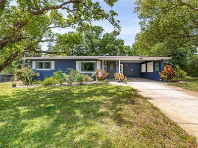 220 Buena Vista St, Debary, FL, 32713
