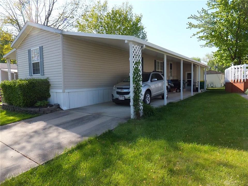 1st image of 10554 Valette Cir N