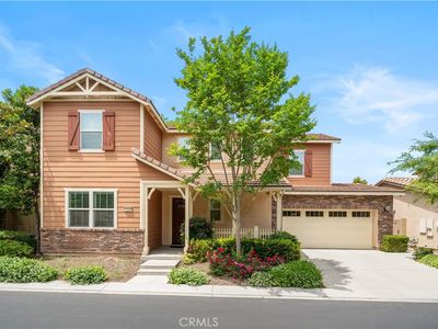 228 Wicker, Irvine, CA, 92618