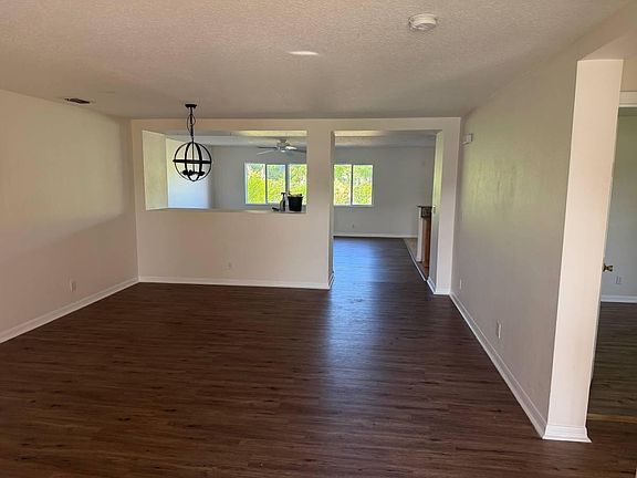 2nd image of 3691 SW Margela St