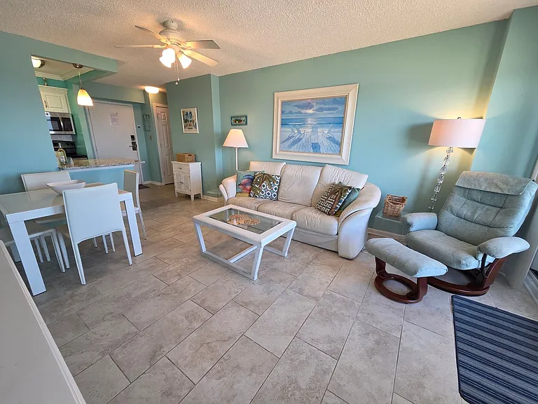 303 Atlantic Ave #804 — Photo 18