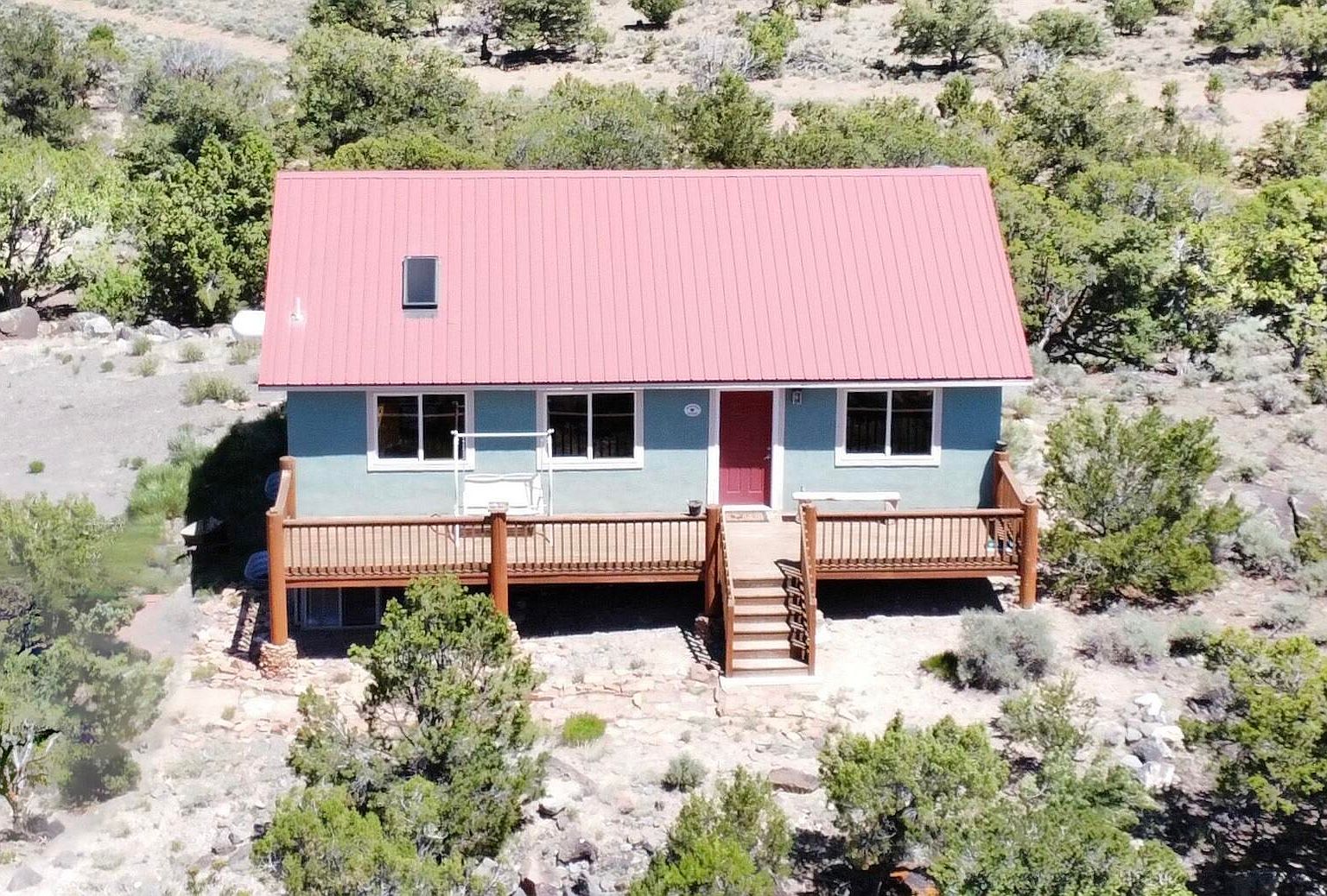 564 N 810 W, Teasdale, UT 84773 MLS 24252061 Zillow
