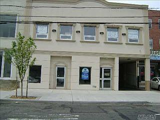 1st image of 3516 Bell Blvd