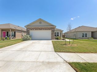 3969 Legend Rnch, New Braunfels, TX 78130