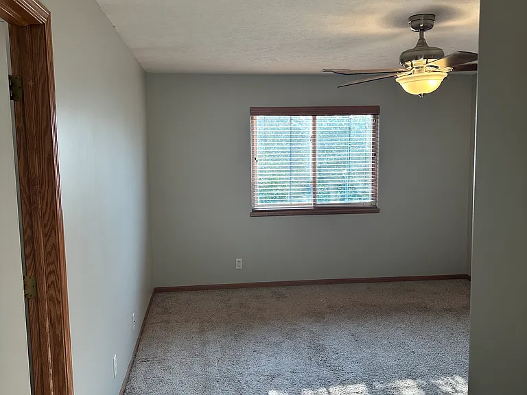 6614 Shadow Pines Pl — Photo 13