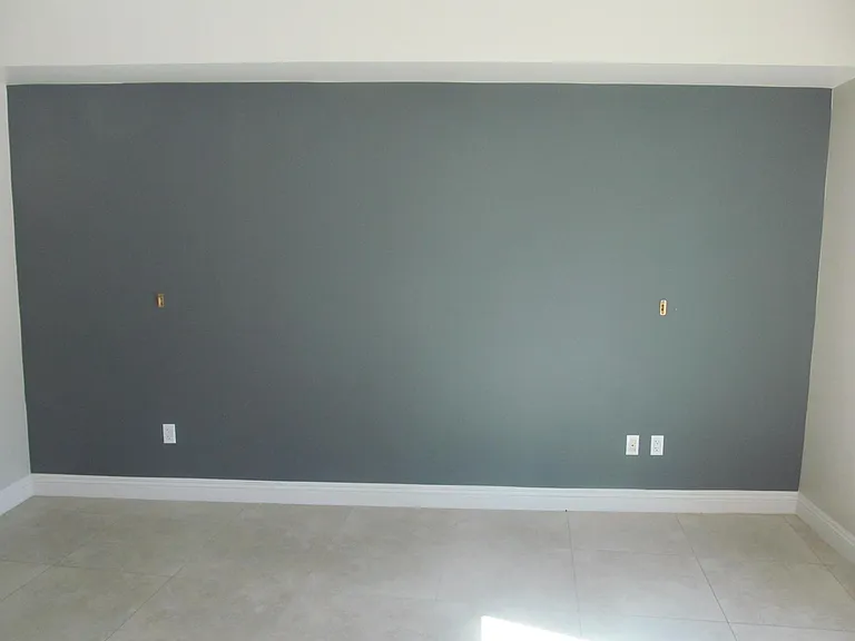 222 Karen Ave #1105 — Photo 32