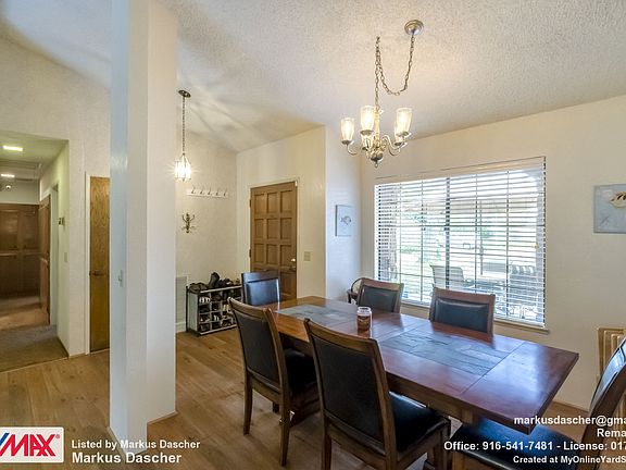 5th image of 6604 Sweet Gum Ct