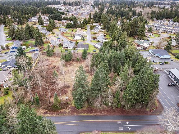 3rd image of 0 XXX 95th Avenue E