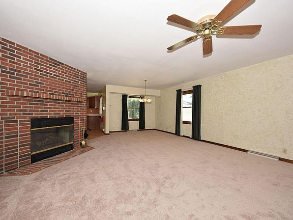 2nd image of 6242 W Tower Ave