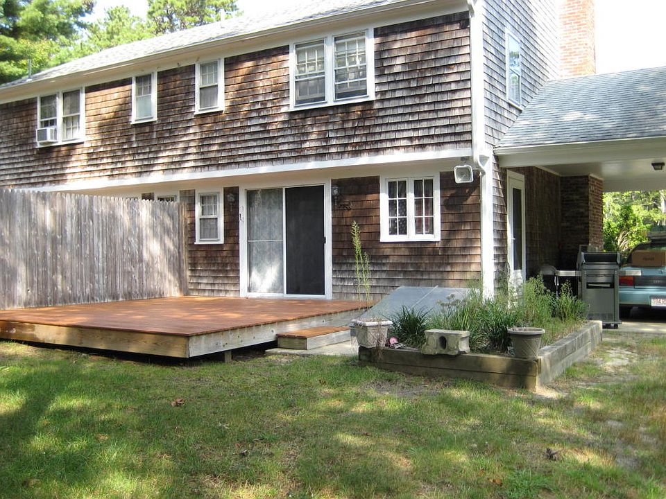 2nd image of 31 Renas Way