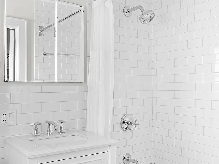 22 Aspatuck Rd — Photo 21