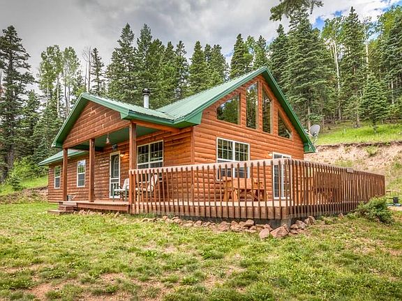 4th image of 331 Westcliffe Dr