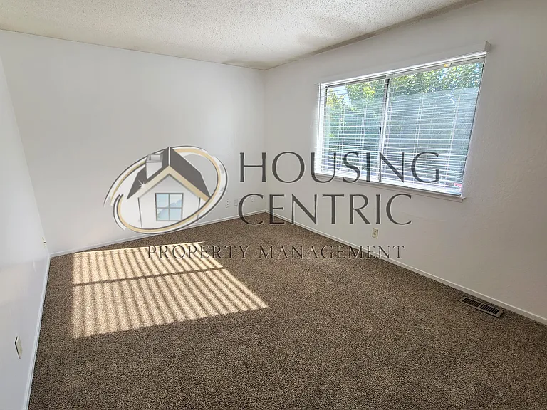 9013 Montoya St #3 — Photo 17