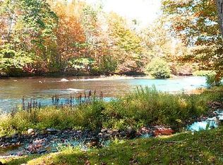 6193 State Route 42, Fallsburg, NY 12733