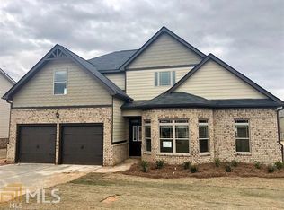 362 Victory Ln, Locust Grove, GA 30248