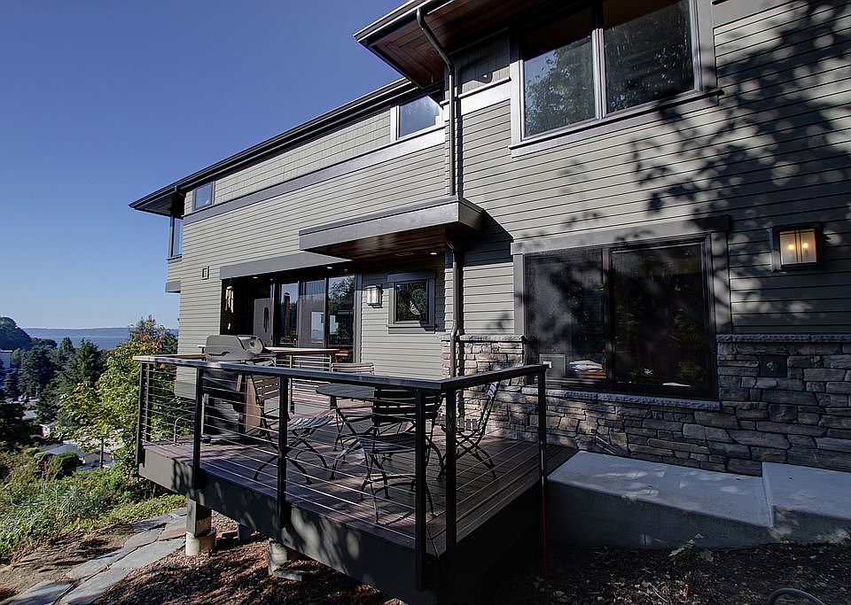 2nd image of 6470 Marshall Ave SW