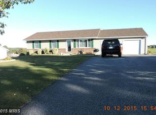 48 Winchester Ct, Port Deposit, MD 21904