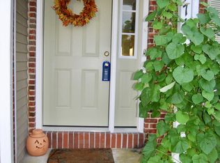 1177 Wintertide Dr, Harrisburg, PA 17111